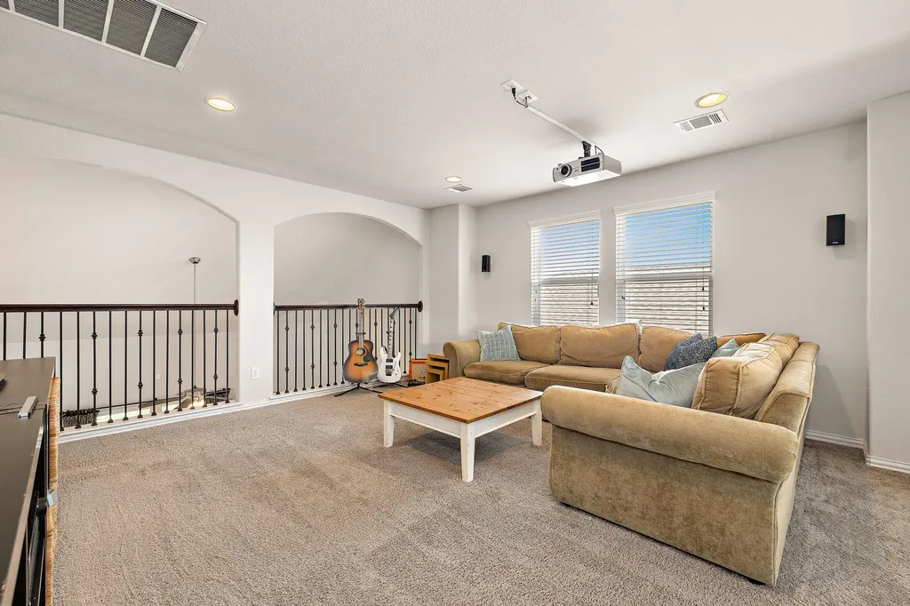 223 Volterra Cove Georgetown TX 78628