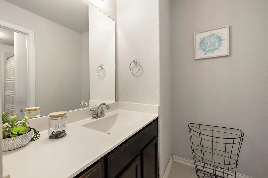 223 Volterra Cove Georgetown TX 78628