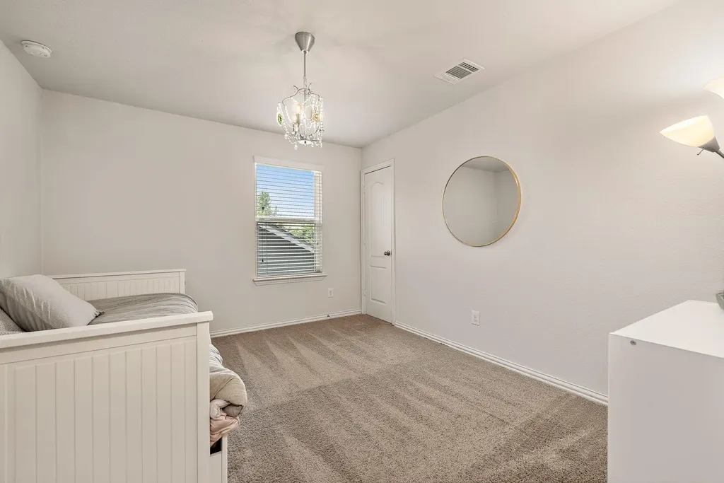 223 Volterra Cove Georgetown TX 78628
