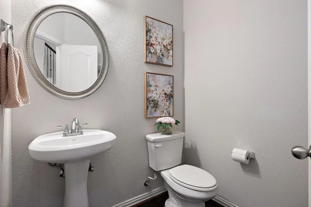 223 Volterra Cove Georgetown TX 78628