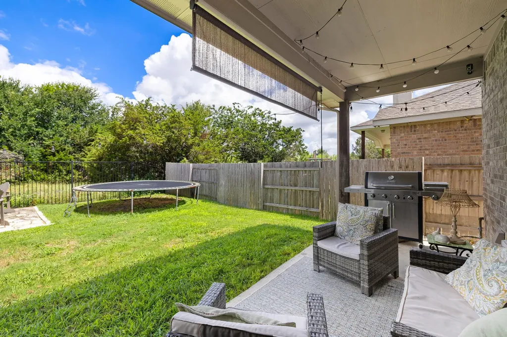 223 Volterra Cove Georgetown TX 78628