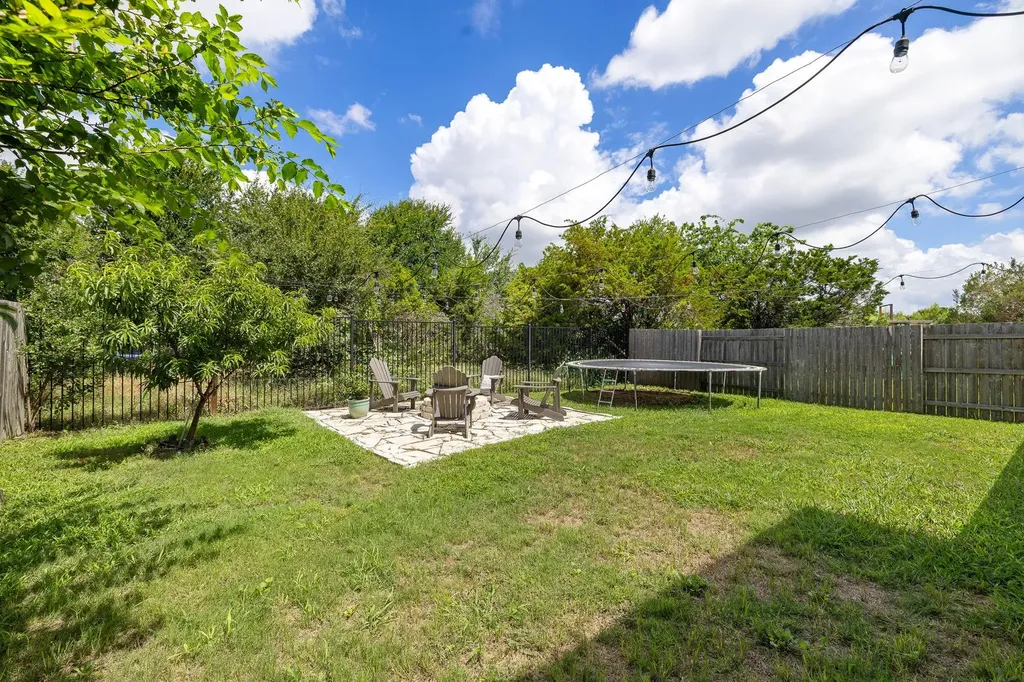 223 Volterra Cove Georgetown TX 78628