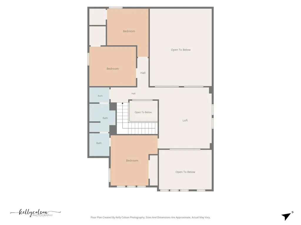 223 Volterra Cove Georgetown TX 78628