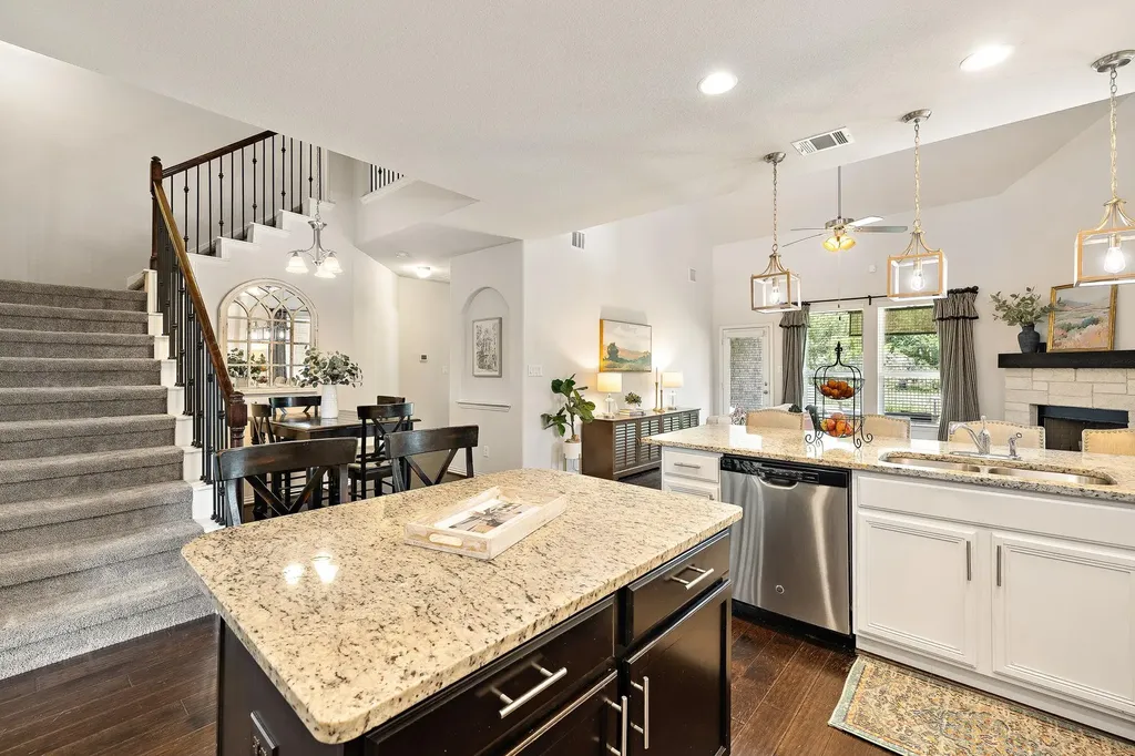 223 Volterra Cove Georgetown TX 78628