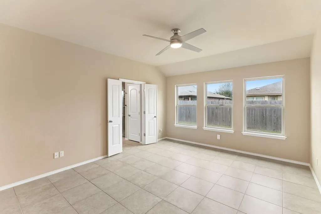 18816 Keeli Lane Pflugerville TX 78660