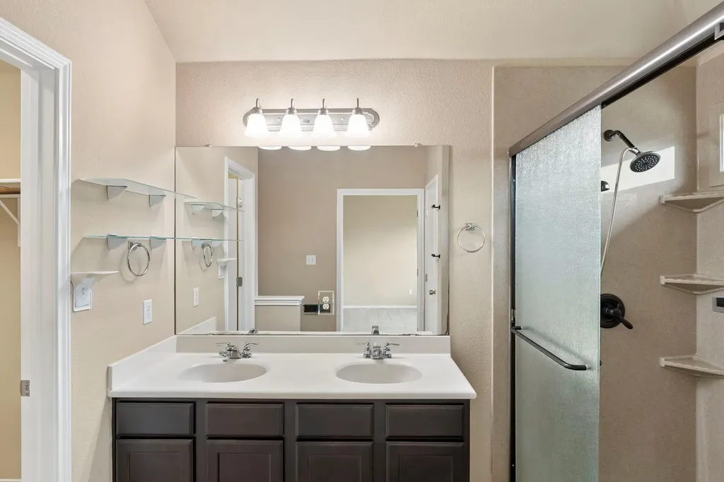 18816 Keeli Lane Pflugerville TX 78660