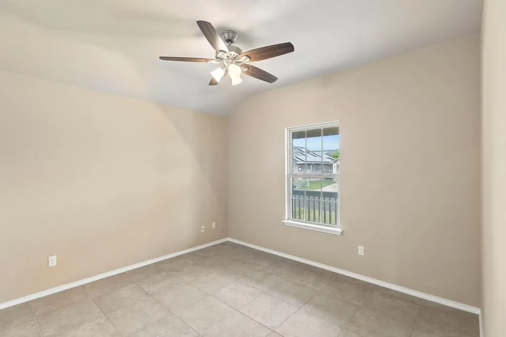 18816 Keeli Lane Pflugerville TX 78660