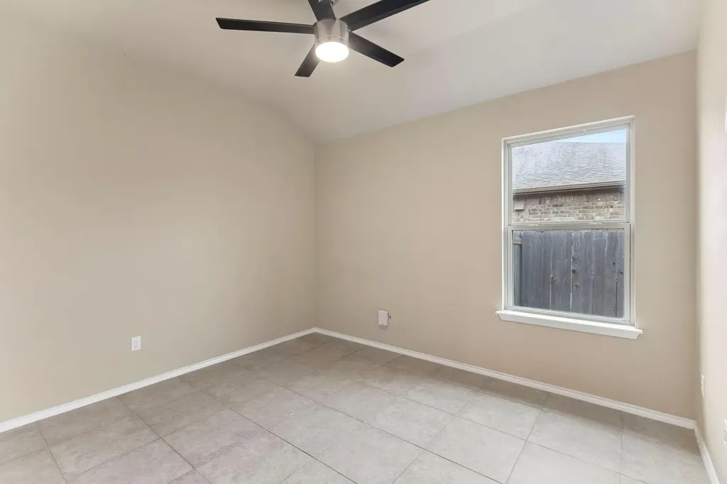 18816 Keeli Lane Pflugerville TX 78660