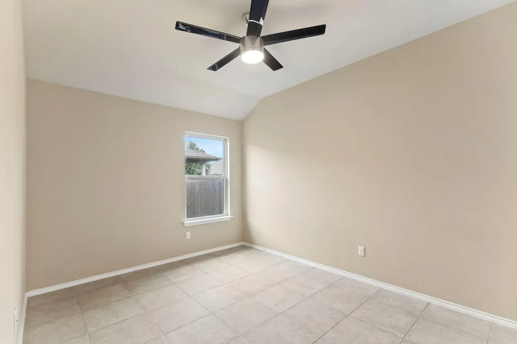 18816 Keeli Lane Pflugerville TX 78660
