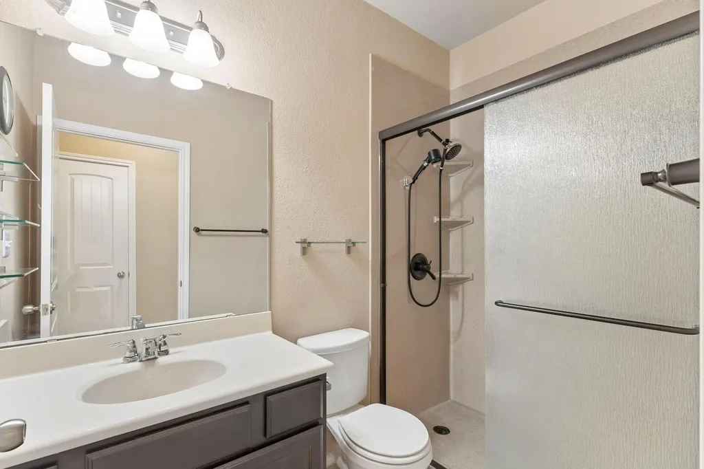 18816 Keeli Lane Pflugerville TX 78660