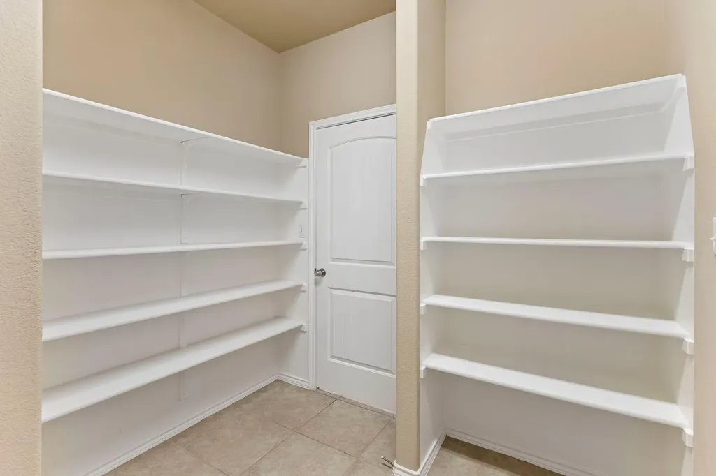 18816 Keeli Lane Pflugerville TX 78660