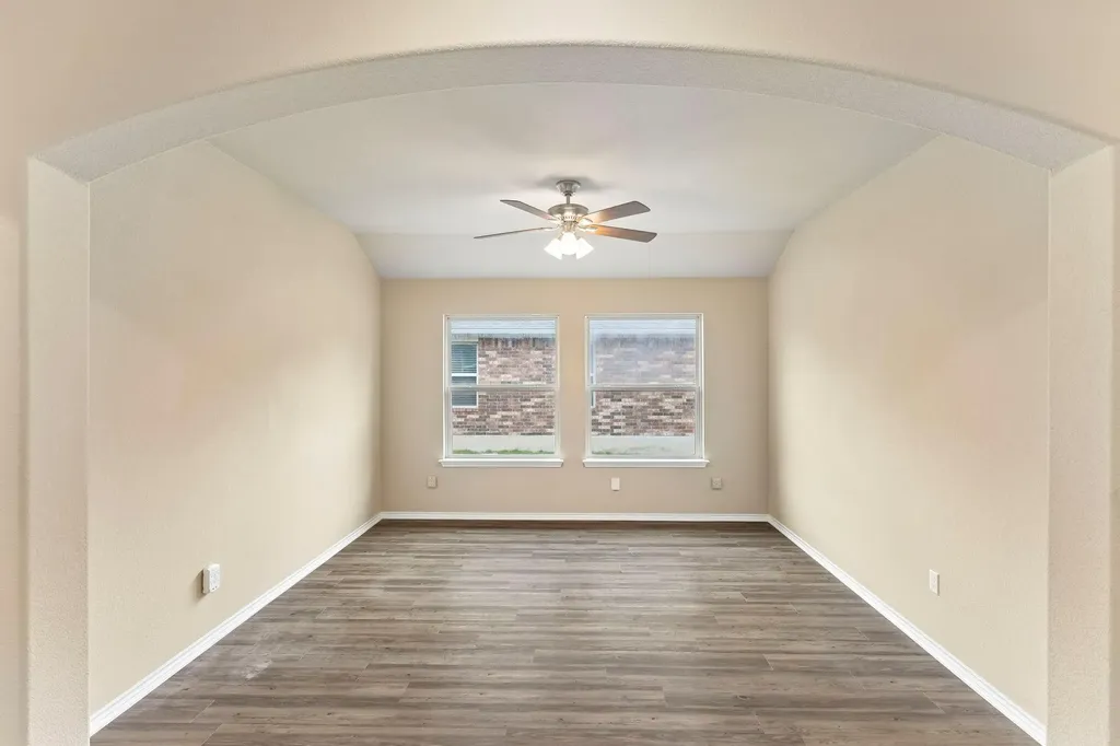 18816 Keeli Lane Pflugerville TX 78660