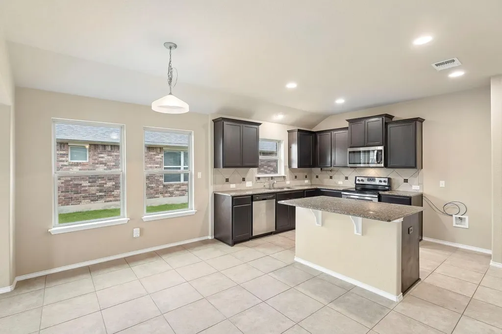 18816 Keeli Lane Pflugerville TX 78660