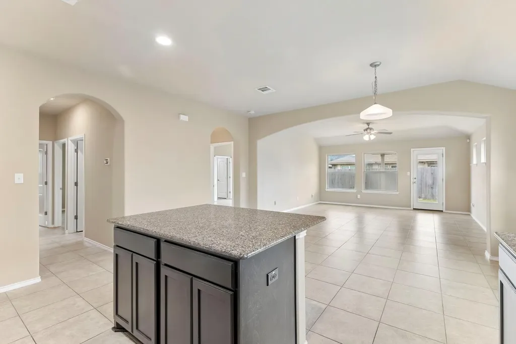 18816 Keeli Lane Pflugerville TX 78660