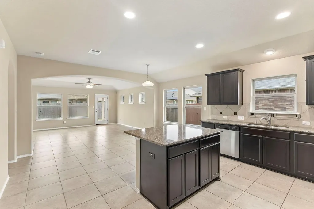 18816 Keeli Lane Pflugerville TX 78660