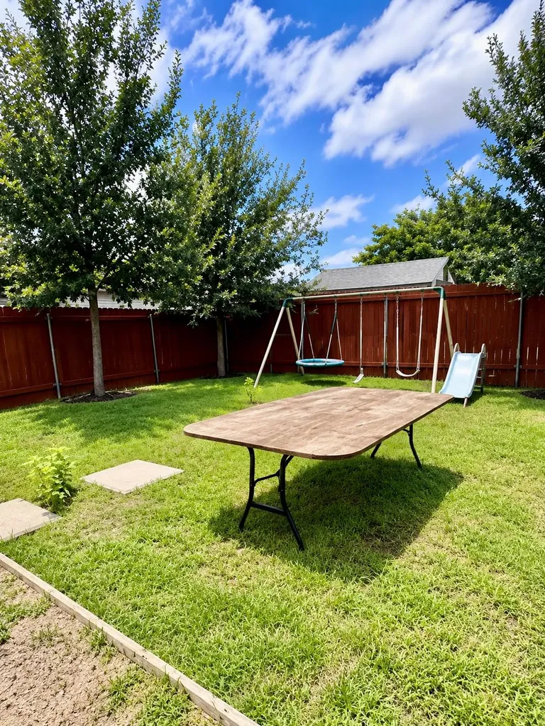 12215 Timber Arch Lane Manor TX 78653