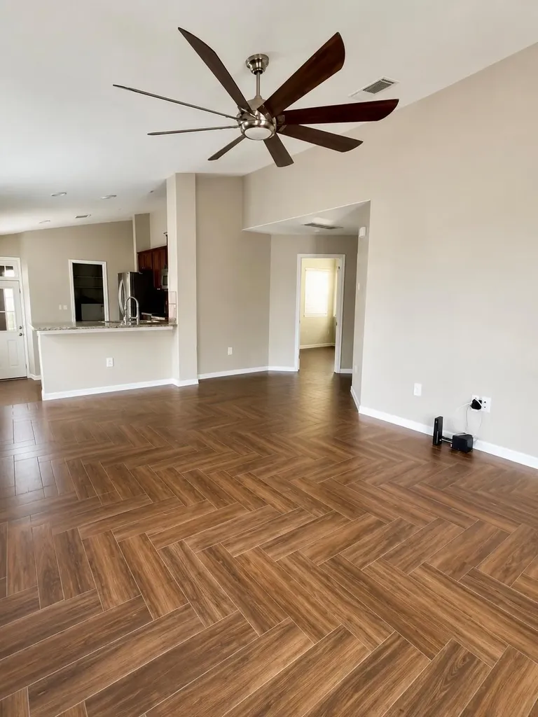 12215 Timber Arch Lane Manor TX 78653
