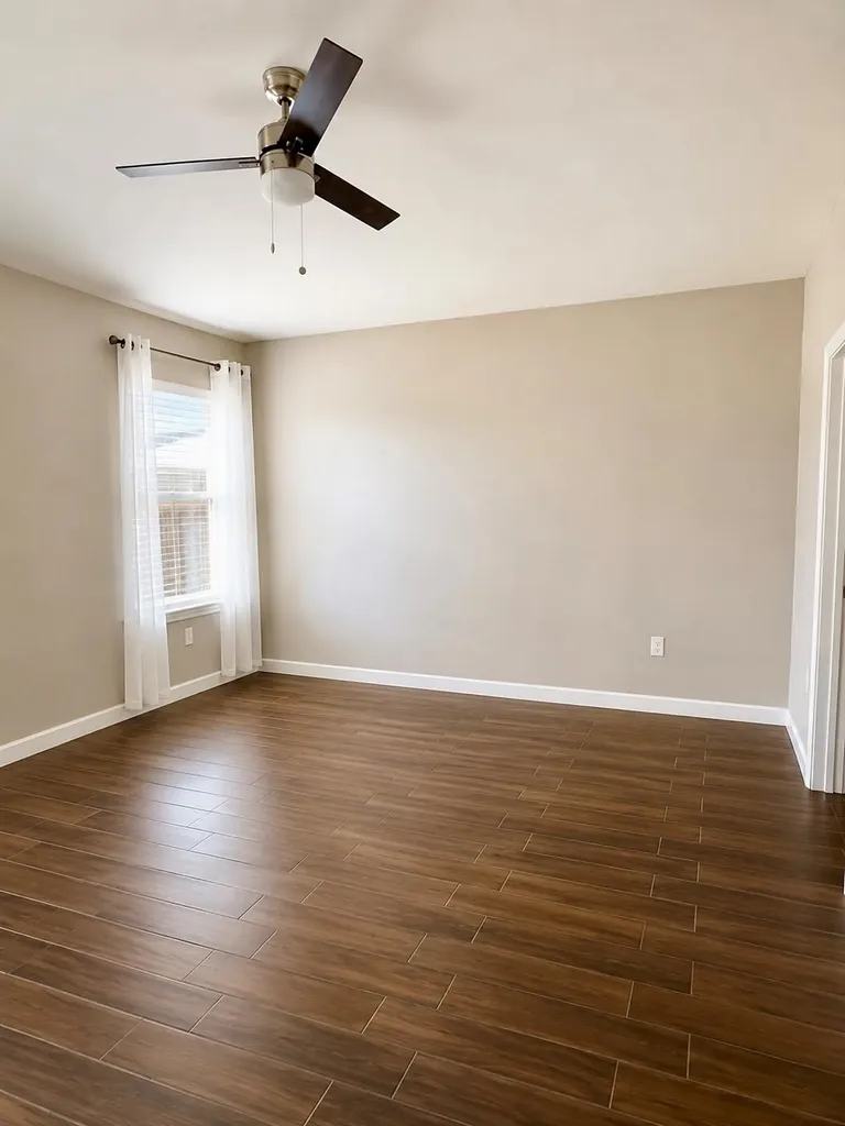 12215 Timber Arch Lane Manor TX 78653