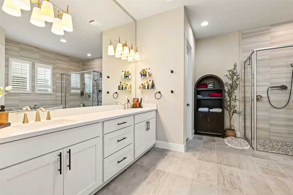 1608 Carmine Drive Leander TX 78641