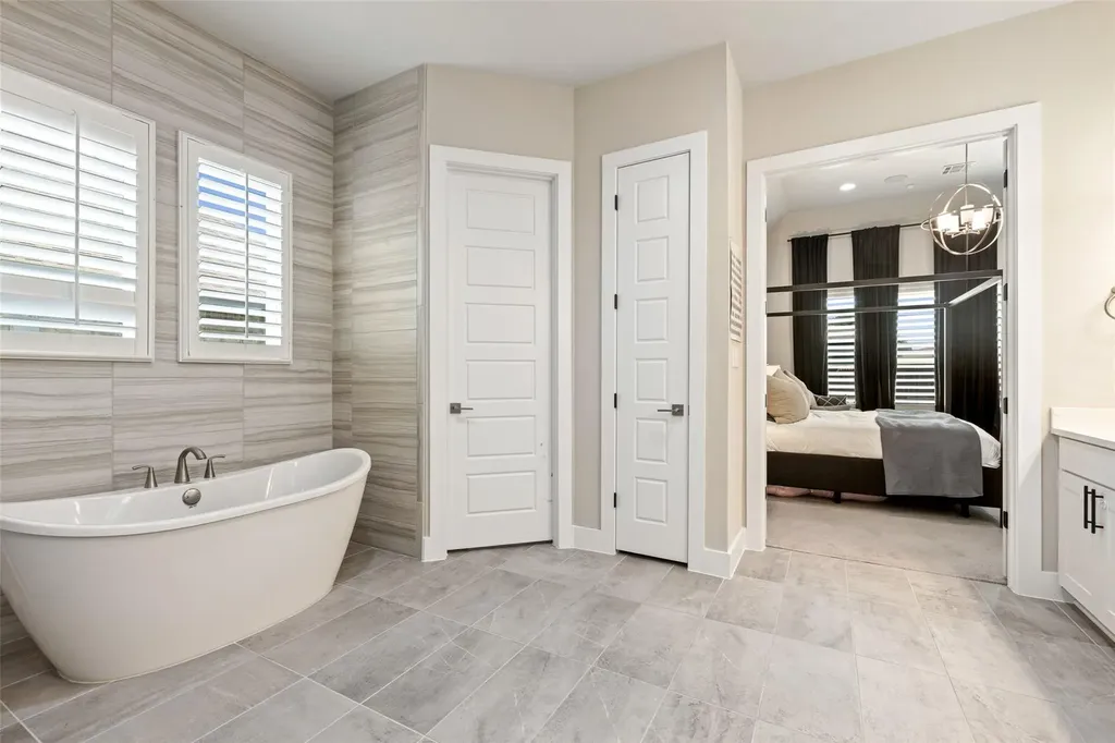 1608 Carmine Drive Leander TX 78641