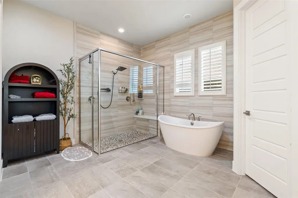 1608 Carmine Drive Leander TX 78641