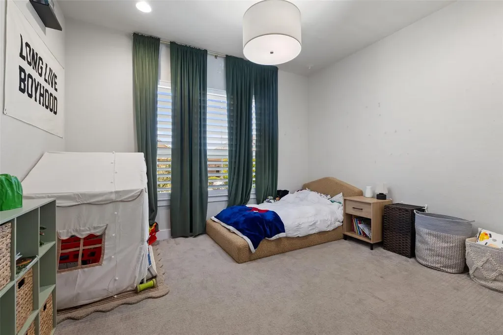 1608 Carmine Drive Leander TX 78641