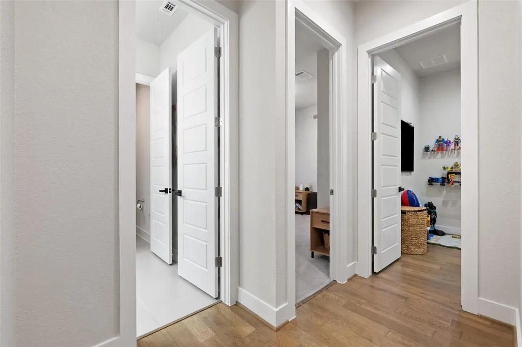1608 Carmine Drive Leander TX 78641