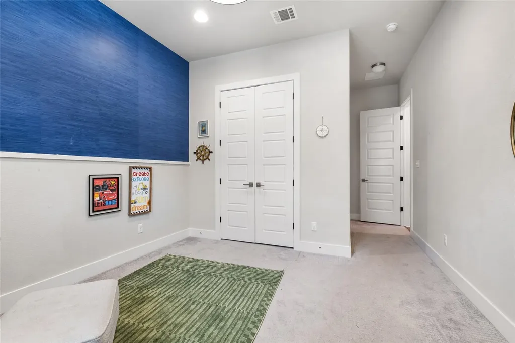 1608 Carmine Drive Leander TX 78641
