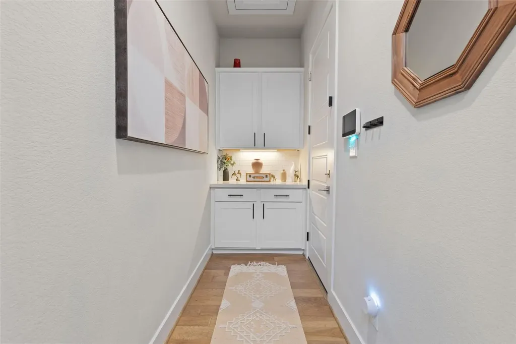 1608 Carmine Drive Leander TX 78641