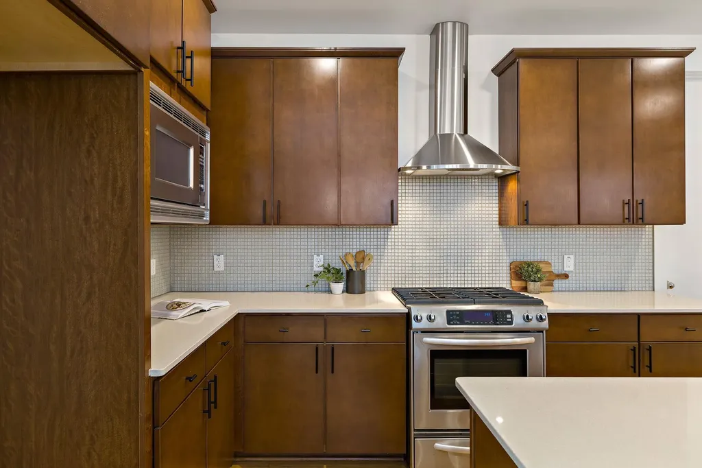 3001 Corbin Lane Austin TX 78704