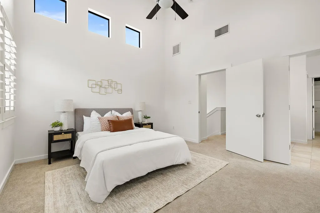 3001 Corbin Lane Austin TX 78704