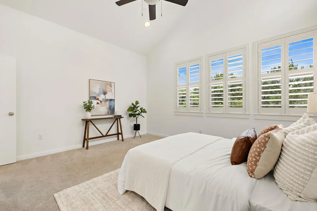 3001 Corbin Lane Austin TX 78704