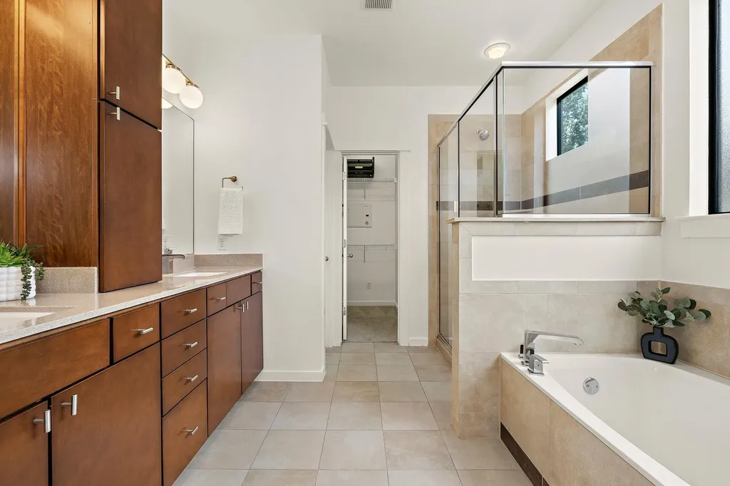 3001 Corbin Lane Austin TX 78704
