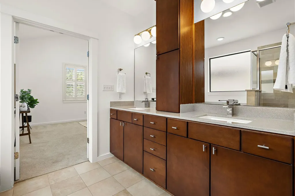 3001 Corbin Lane Austin TX 78704