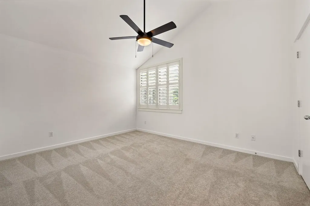 3001 Corbin Lane Austin TX 78704