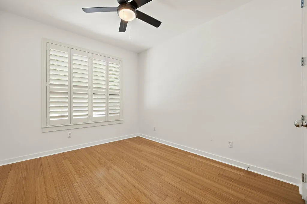 3001 Corbin Lane Austin TX 78704