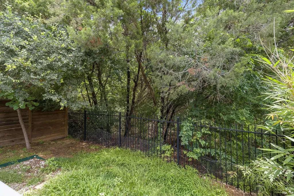 3001 Corbin Lane Austin TX 78704