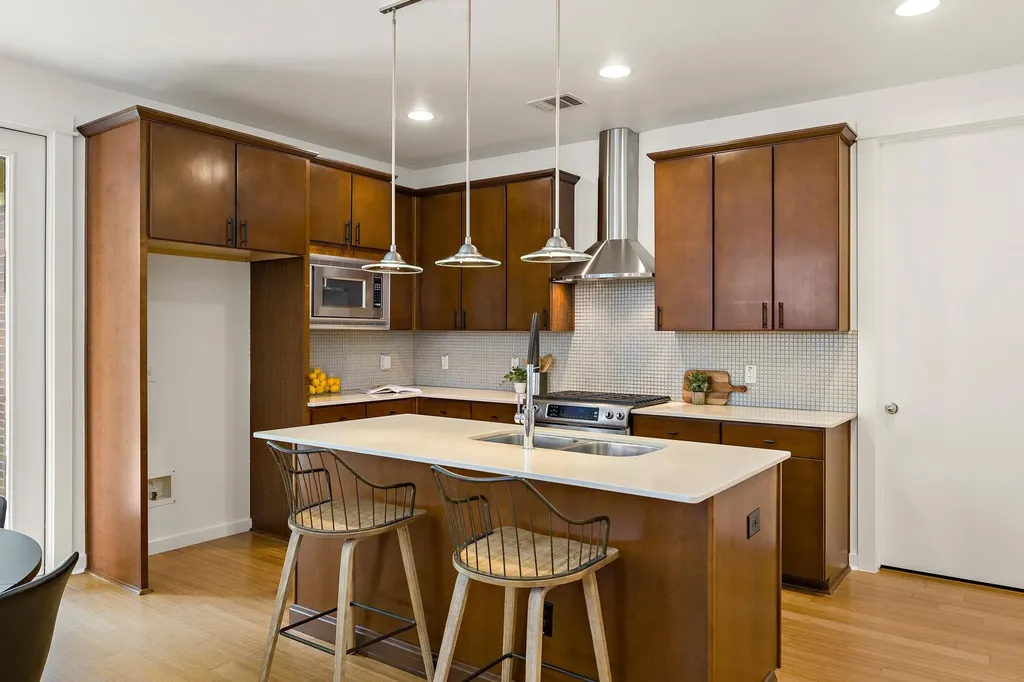 3001 Corbin Lane Austin TX 78704