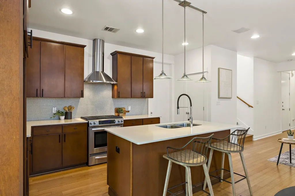 3001 Corbin Lane Austin TX 78704