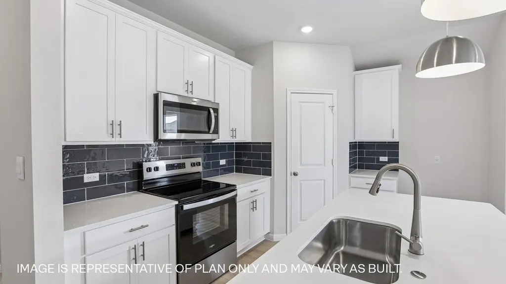 136 Southridge Trail Marble Falls TX 78654