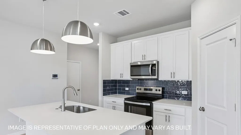 136 Southridge Trail Marble Falls TX 78654
