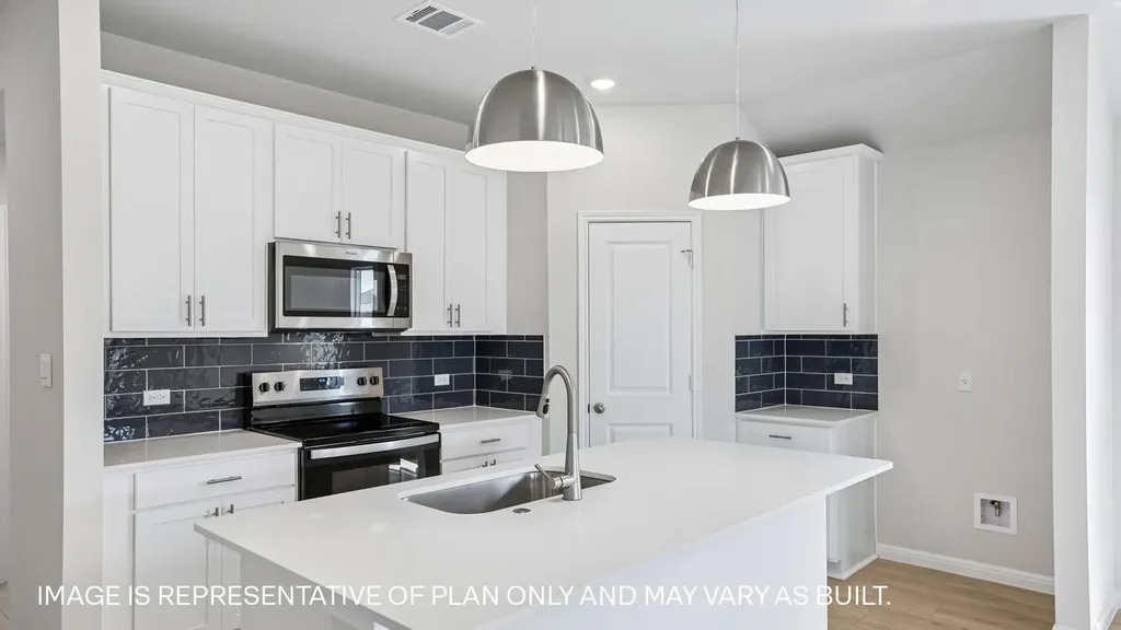 136 Southridge Trail Marble Falls TX 78654