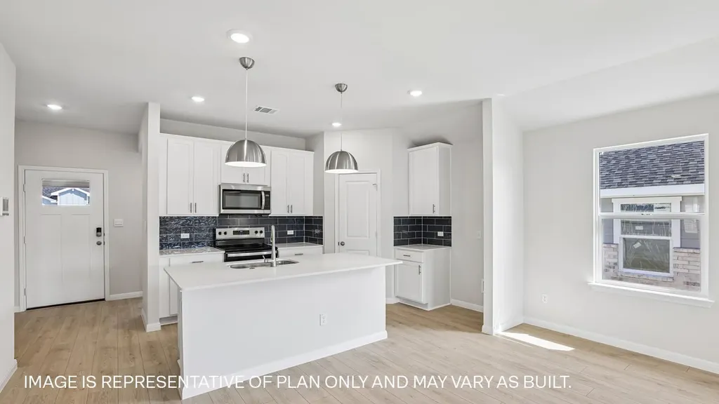 136 Southridge Trail Marble Falls TX 78654