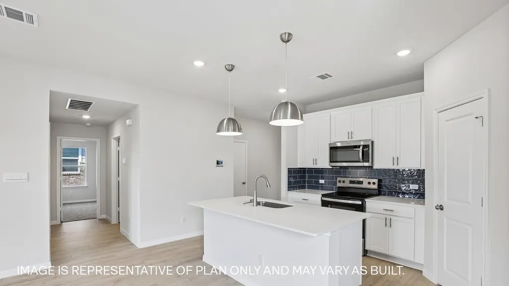 136 Southridge Trail Marble Falls TX 78654