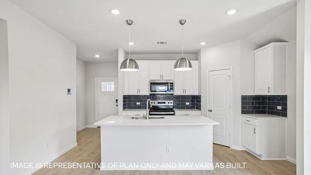 136 Southridge Trail Marble Falls TX 78654