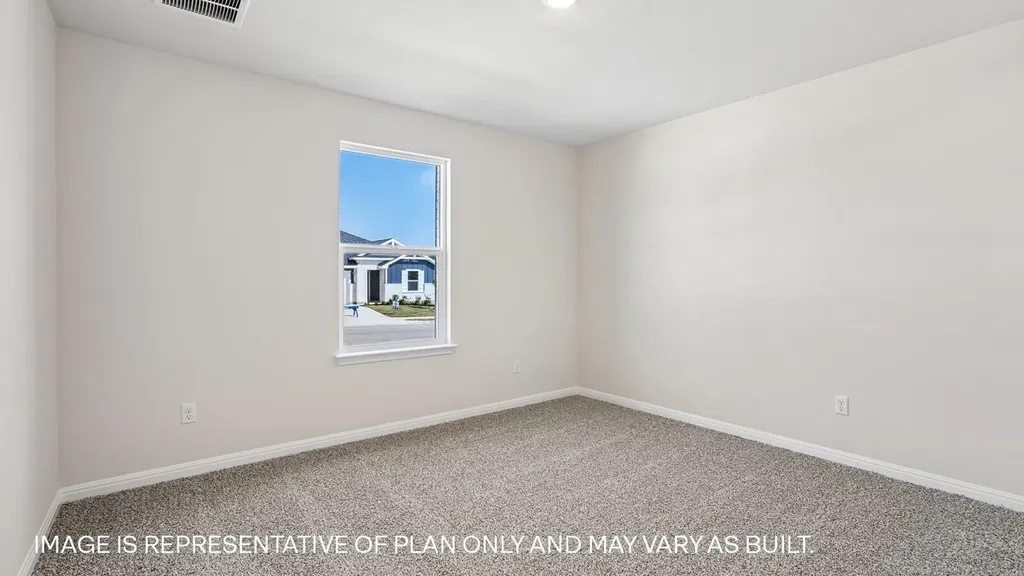 136 Southridge Trail Marble Falls TX 78654