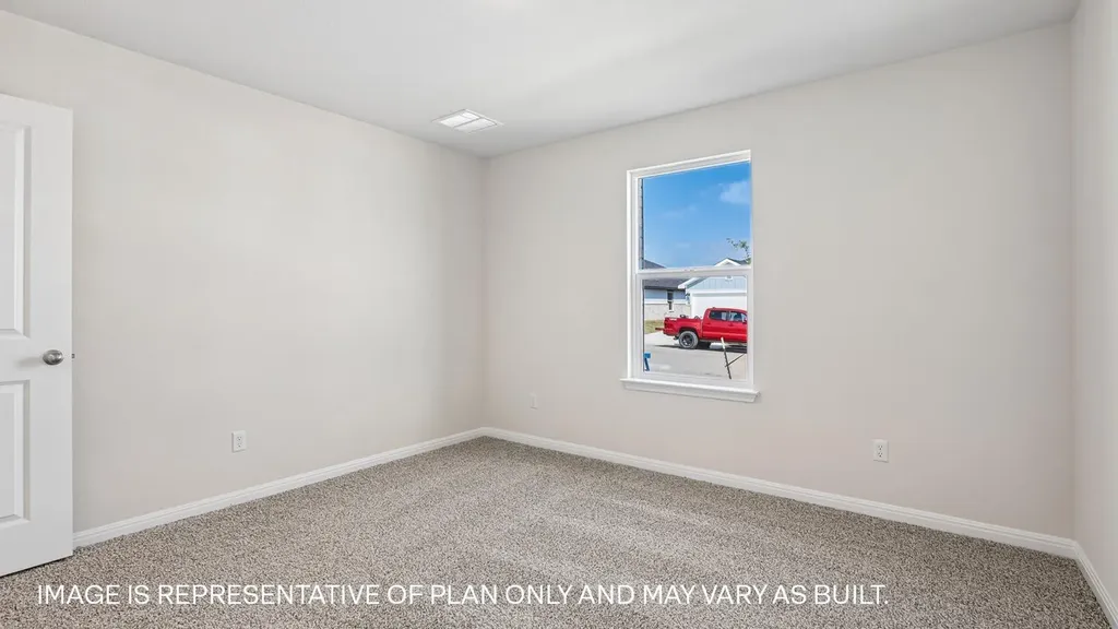 136 Southridge Trail Marble Falls TX 78654