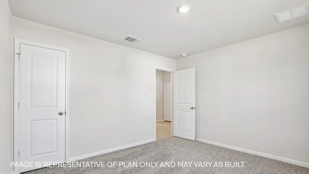 136 Southridge Trail Marble Falls TX 78654