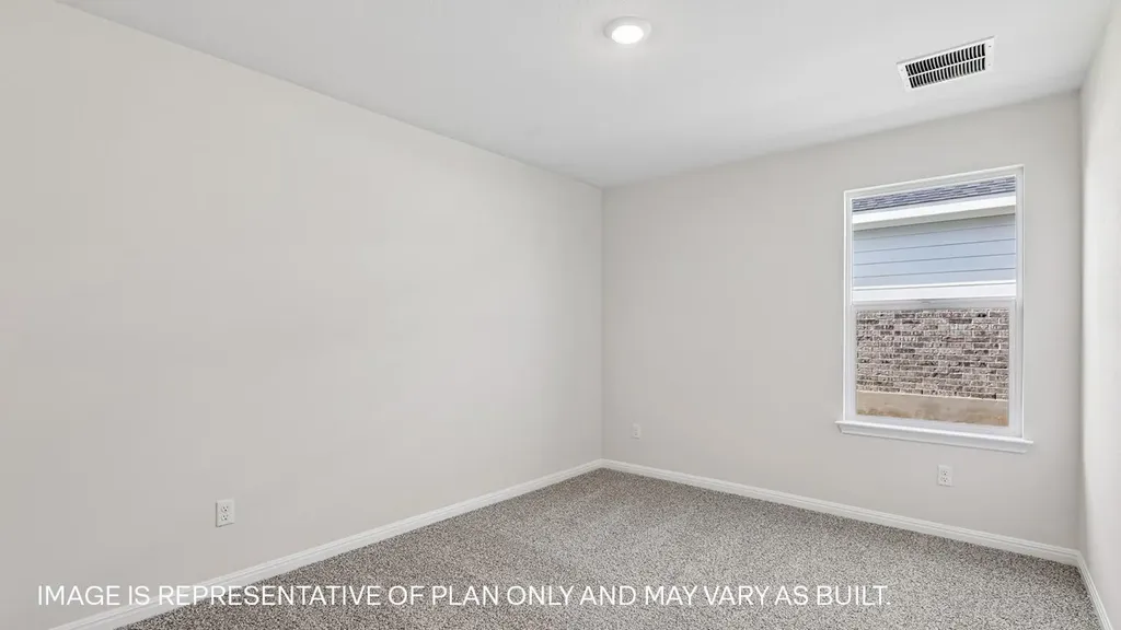 136 Southridge Trail Marble Falls TX 78654