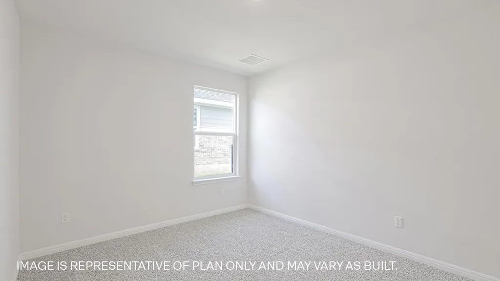 136 Southridge Trail Marble Falls TX 78654